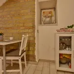 Anna\'S Home